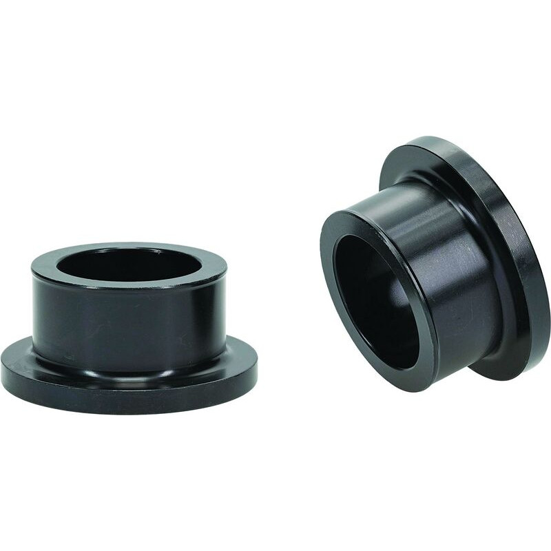 Kit Entretoise Roue Arrière All Balls pour Yamaha YZ 250 F (01-08) - 11-1081-1 Kit Entretoise Roue Arrière All Balls pour Yamaha YZ 250 F (01-08) - 11-1081-1