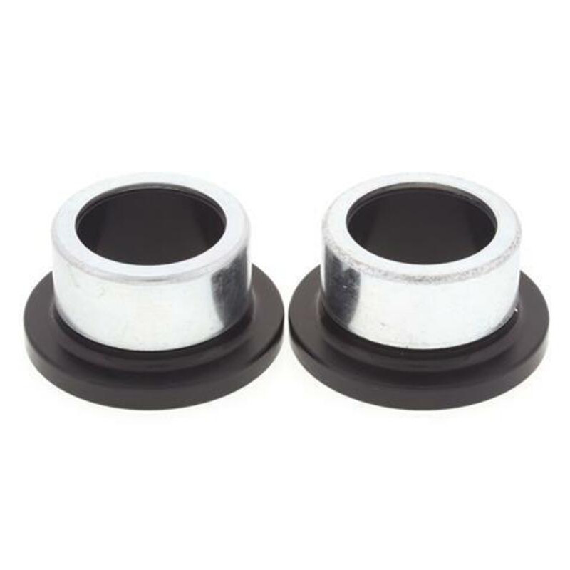 Kit Entretoise Roue Arrière All Balls pour Yamaha YZ 426 F (00-02) - 11-1080-1 Kit Entretoise Roue Arrière All Balls pour Yamaha YZ 426 F (00-02) - 11-1080-1