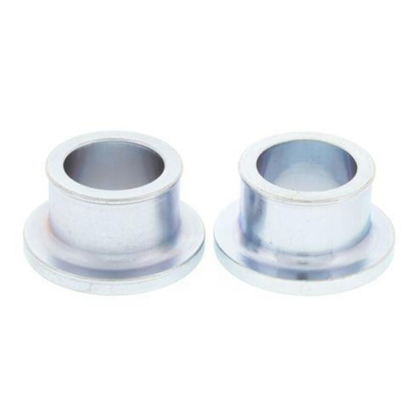 Kit Entretoise Roue Arrière All Balls pour Yamaha YZ 65 (17-22) - -300653