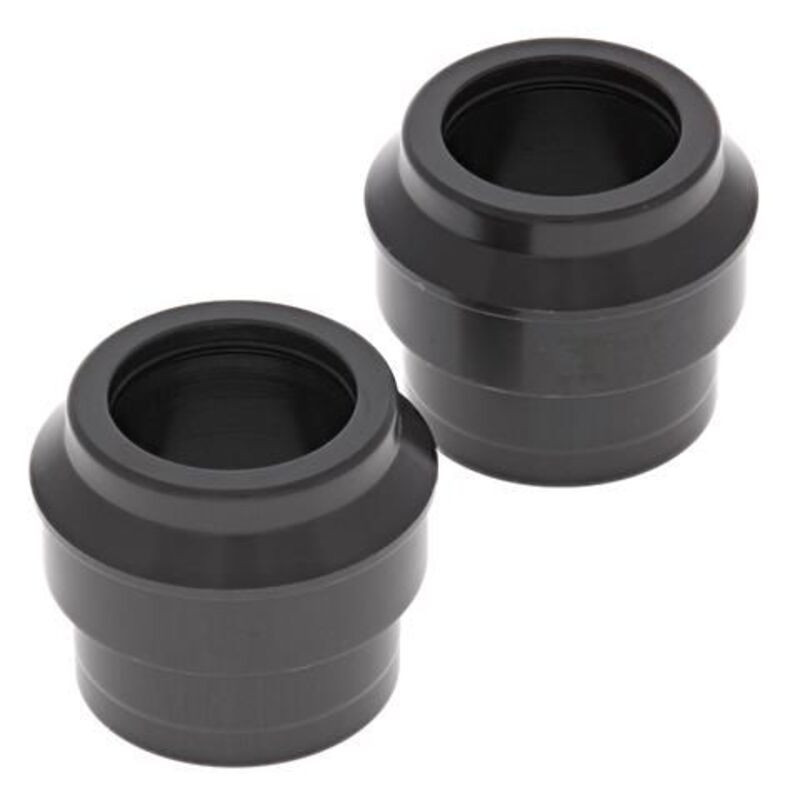 Kit Entretoise Roue Avant All Balls pour KTM 250 SX (25-25) - 11-1103-1 Kit Entretoise Roue Avant All Balls pour KTM 250 SX (25-25) - 11-1103-1