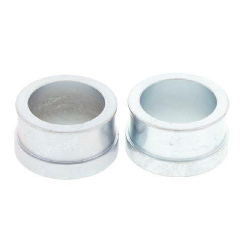 Kit Entretoise Roue Avant All Balls pour KTM 400 SX Racing (00-02) - -295905