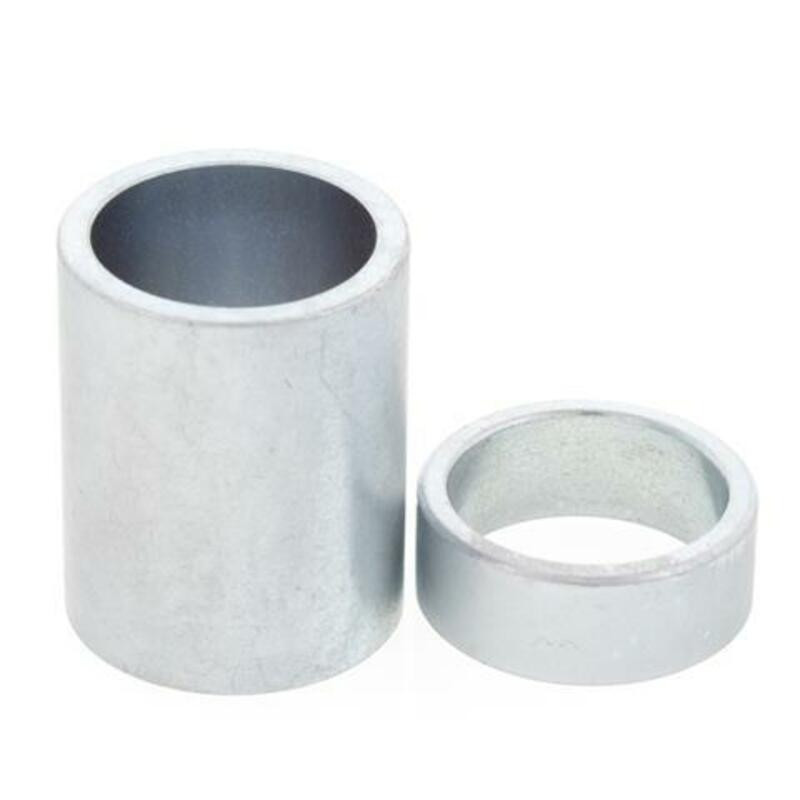 Kit Entretoise Roue Avant All Balls pour Suzuki RM 250 (97-00) - -308689