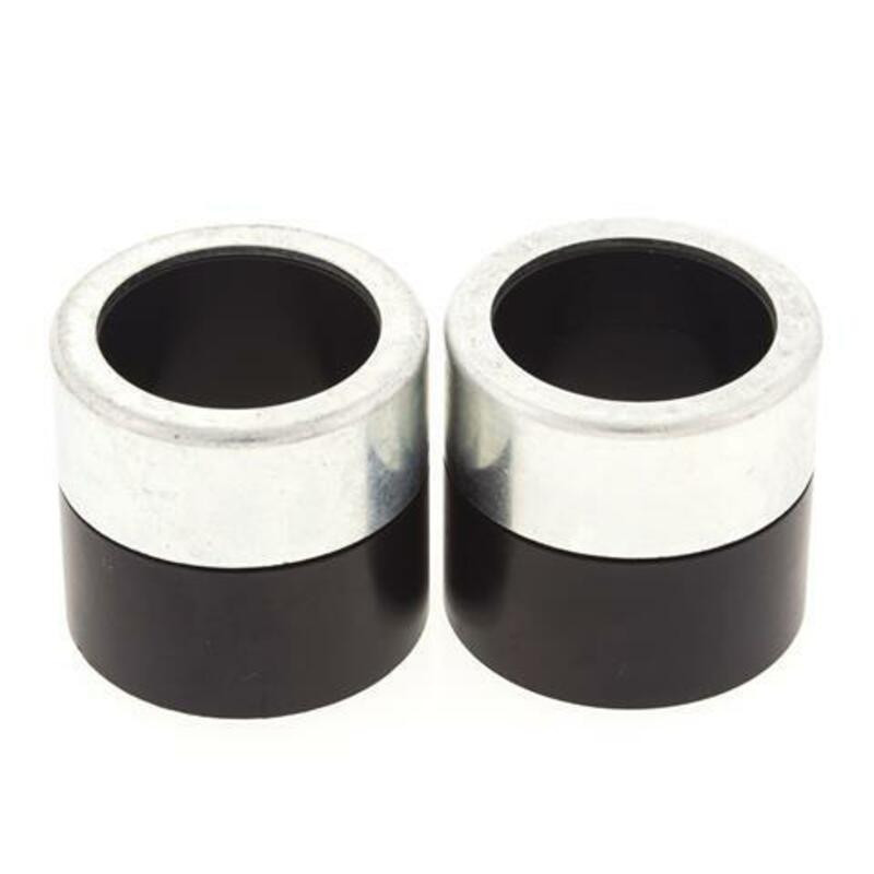 Kit Entretoise Roue Avant All Balls pour Suzuki RMX 450 (10-19) - 11-1058-1