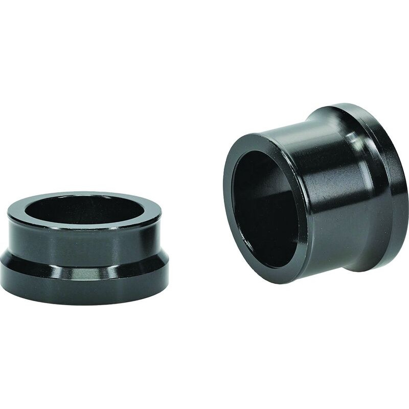 Kit Entretoise Roue Avant All Balls pour Yamaha YZ 125 (08-26) - -291888 Kit Entretoise Roue Avant All Balls pour Yamaha YZ 125 (08-26) - -291888