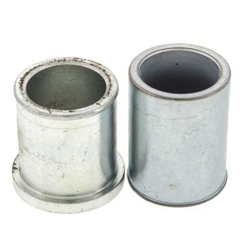Kit Entretoise Roue Avant All Balls pour Yamaha YZ 125 (99-01) - -303210