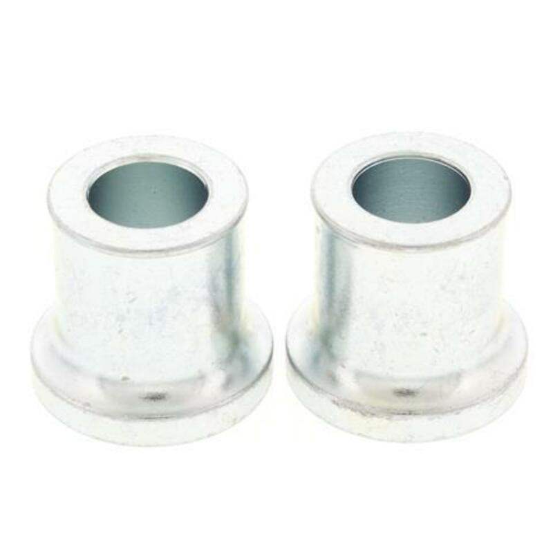 Kit Entretoise Roue Avant All Balls pour Yamaha YZ 85 (01-18) - -306132