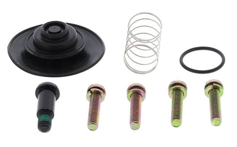 Kit Réparation Robinet d'Essence All Balls pour Honda CBR 600 F (91-94) - 60-1305