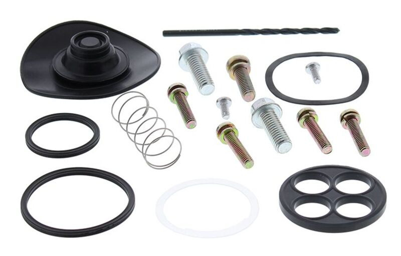 Kit Réparation Robinet d'Essence All Balls pour Honda VTR 1000 F (97-98) - 60-1228