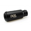 Silencieux Ixil Race Xtrem Black pour Voge 500 R (HR71)