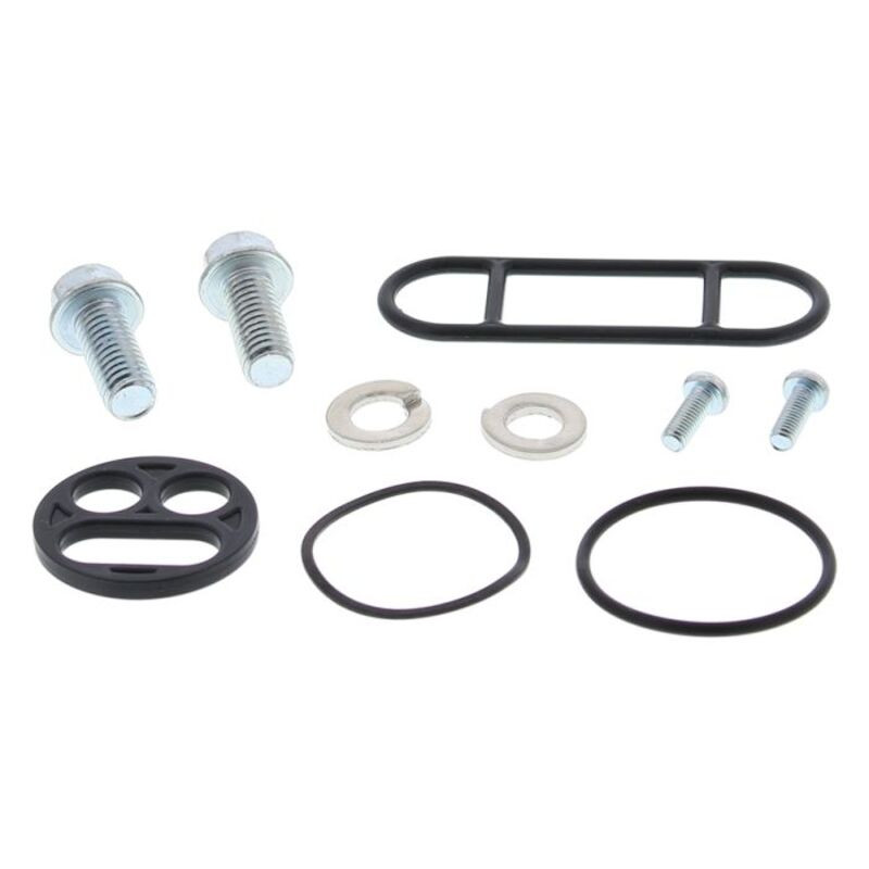 Kit Réparation Robinet d'Essence All Balls pour Yamaha YFM 250 BIG Bear (07-09) - 60-1000