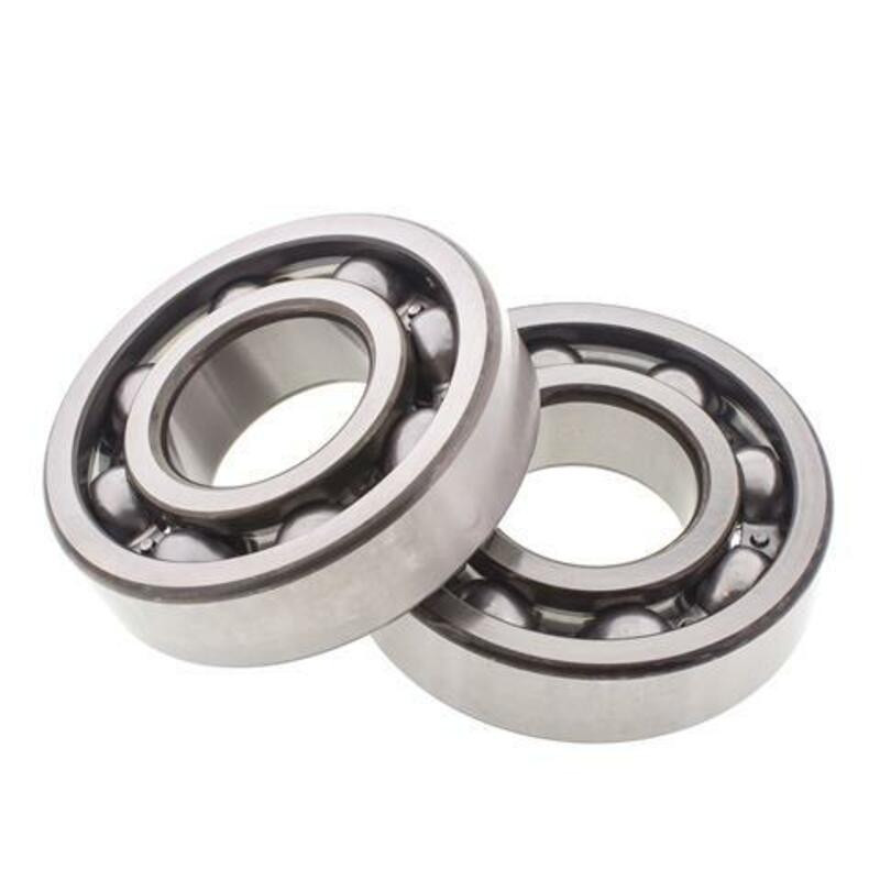 Kit Roulements de Vilebrequin All Balls pour Yamaha YFM 700 Kodiak (16-25) - 24-1096