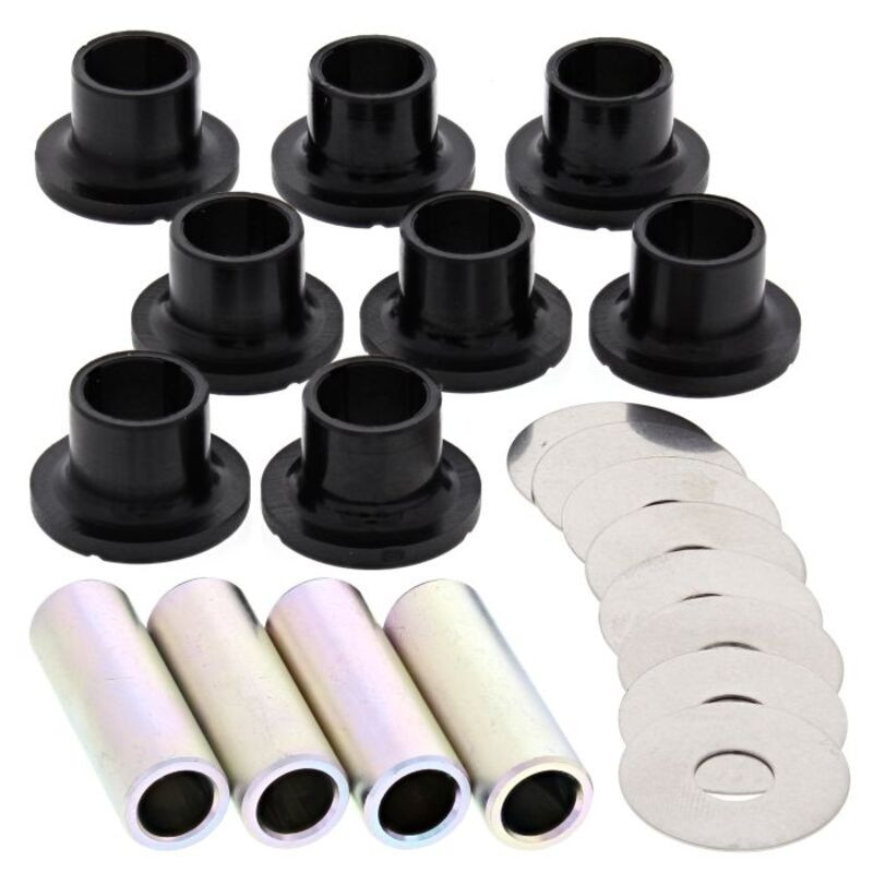 Kit Réparation Barre Stabilisatrice All Balls pour Can am Outlander MAX 6X6 650 (23-23) - 50-1153