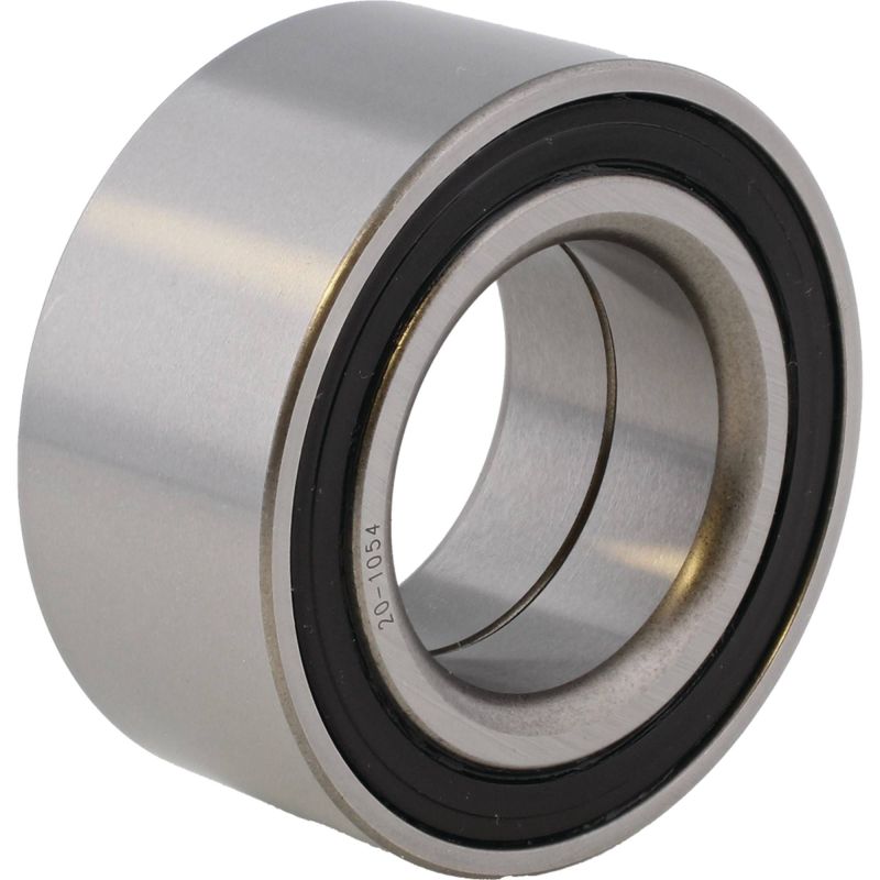 Kit Roulement de Roue Avant Arrière ALL BALLS pour Polaris Ranger 800 (09-18) - 25-1615 Kit Roulement de Roue Avant Arrière ALL BALLS pour Polaris Ranger 800 (09-18) - 25-1615