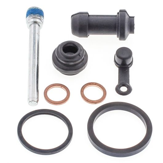 Kit Réparation Étrier de Frein Avant ALL BALLS pour Beta RR 480 4T Enduro (18-19) - 18-3028