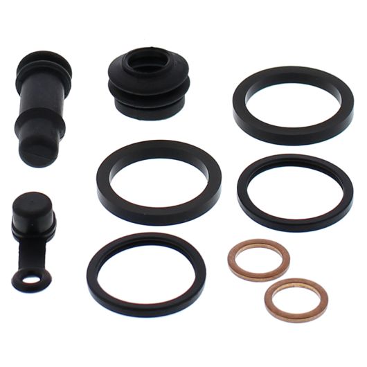 Kit Réparation Étrier de Frein ALL BALLS pour Yamaha YZ 65 (17-26) - 18-3286