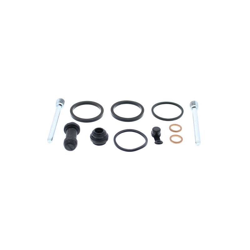 Kit Réparation Étrier de Frein ALL BALLS pour Yamaha XT 600 (90-95) - 18-3078 Kit Réparation Étrier de Frein ALL BALLS pour Yamaha XT 600 (90-95) - 18-3078