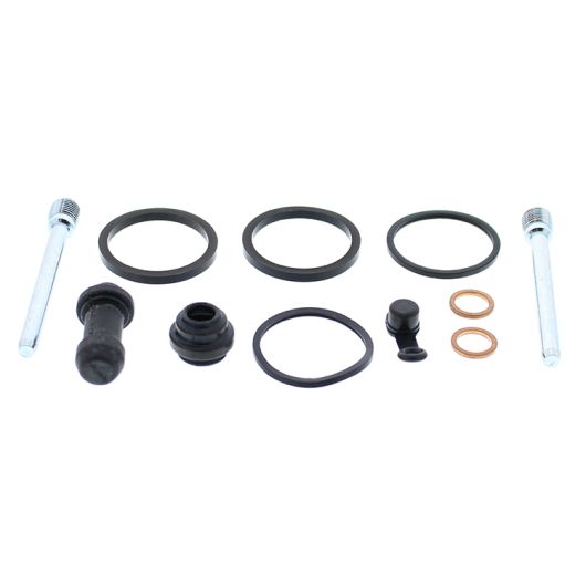 Kit Réparation Étrier de Frein ALL BALLS pour Yamaha XT 600 (90-95) - 18-3078