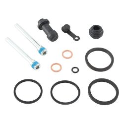 Kit Réparation Étrier de Frein ALL BALLS pour Honda VT 600 C Shadow (93-93) - 18-3065