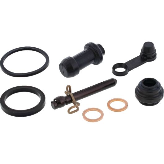 Kit Réparation Étrier de Frein ALL BALLS pour KTM 690 Duke (08-19) - 18-3337