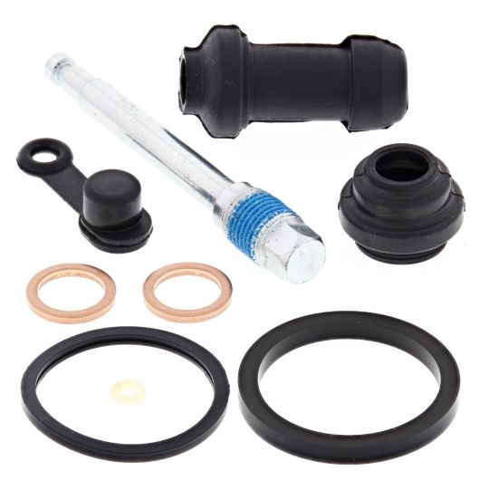 Kit Réparation Étrier de Frein ALL BALLS pour Kawasaki Z 7 Hybrid (24-24) - 18-3030