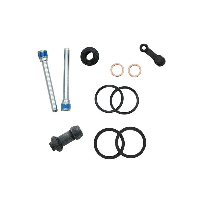 Kit Réparation Étrier de Frein Arrière ALL BALLS pour Kawasaki Ninja 300 (13-17) - 18-3070 Kit Réparation Étrier de Frein Arrière ALL BALLS pour Kawasaki Ninja 300 (13-17) - 18-3070