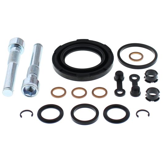 Kit Réparation Étrier de Frein ALL BALLS pour Polaris Scrambler 500 (05-12) - 18-3188