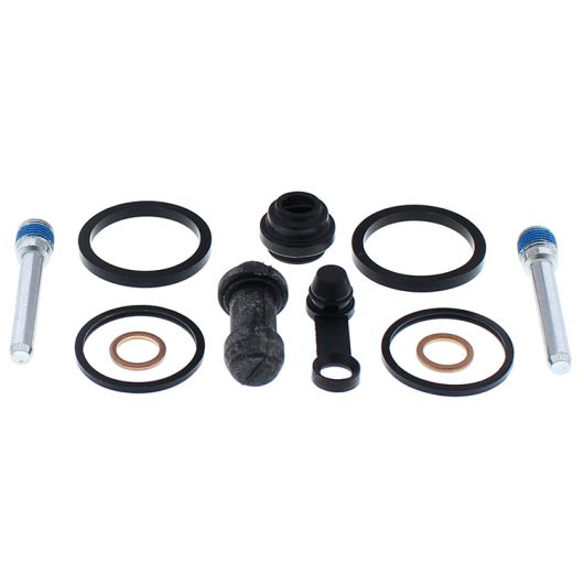 Kit Réparation Étrier de Frein Arrière ALL BALLS pour Can Am Defender HD10 (20-23) - 18-3264