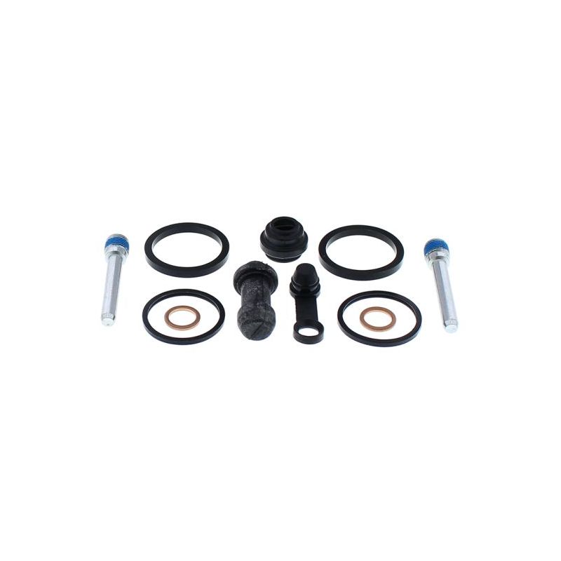 Kit Réparation Étrier de Frein Arrière ALL BALLS pour Can Am Maverick Trail 700 (22-23) - 18-3264 Kit Réparation Étrier de Frein Arrière ALL BALLS pour Can Am Maverick Trail 700 (22-23) - 18-3264