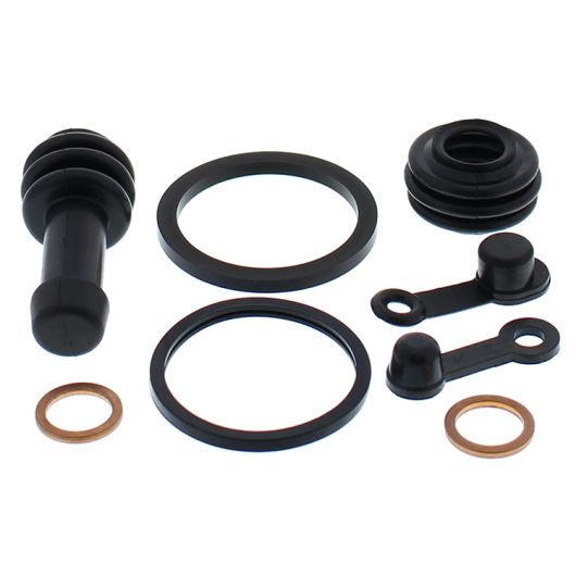 Kit Réparation Étrier de Frein ALL BALLS pour Polaris Worker 335 (99-99) - 18-3186