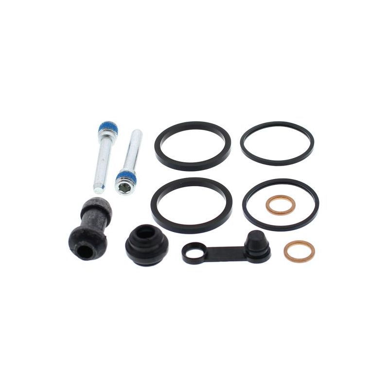 Kit Réparation Étrier de Frein ALL BALLS pour Can Am Defender HD7 (22-23) - 18-3263 Kit Réparation Étrier de Frein ALL BALLS pour Can Am Defender HD7 (22-23) - 18-3263