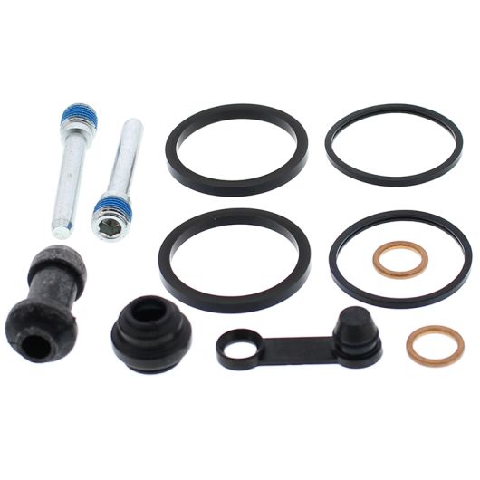 Kit Réparation Étrier de Frein ALL BALLS pour Can Am Maverick Sport MAX 1000R (19-23) - 18-3263
