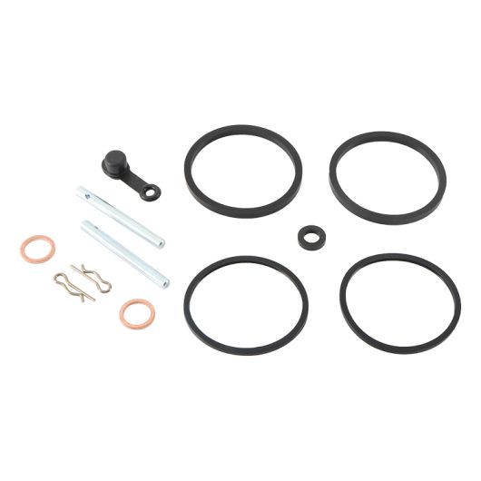Kit Réparation Étrier de Frein ALL BALLS pour Suzuki VL 1500 Intruder (98-01) - 18-3207
