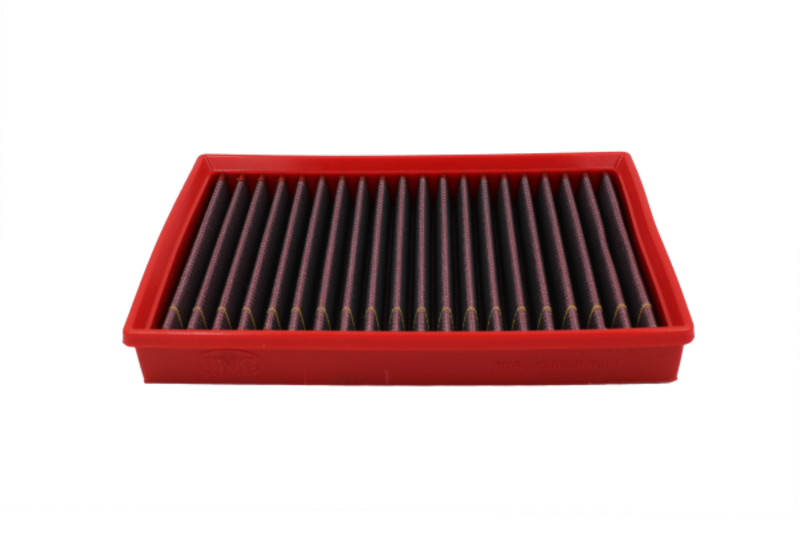 Filtre à Air BMC Race pour BMW M 1000 RR (25-26) - FM01222RACE