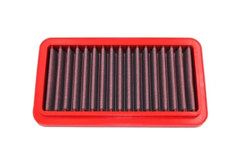 Filtre à Air BMC Race pour Ducati Multistrada V2 (25-26) - FM01228RACE