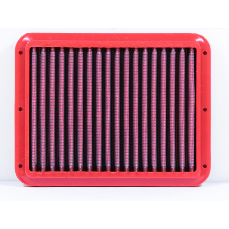 Filtre à Air BMC Race pour Ducati Multistrada V4 (21-24) - FM01012/01RACE Filtre à Air BMC Race pour Ducati Multistrada V4 (21-24) - FM01012/01RACE