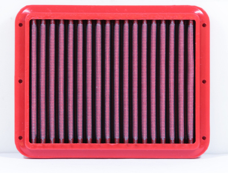 Filtre à Air BMC Race pour Ducati Multistrada V4 (21-24) - FM01012/01RACE