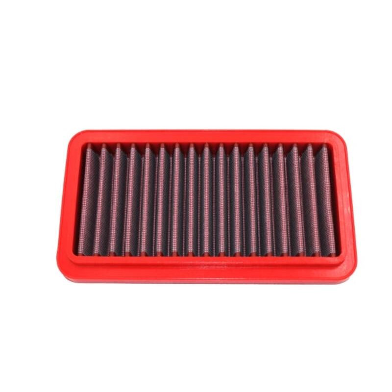 Filtre à Air BMC Race pour Ducati Streetfighter V2 (25-26) - FM01228RACE Filtre à Air BMC Race pour Ducati Streetfighter V2 (25-26) - FM01228RACE