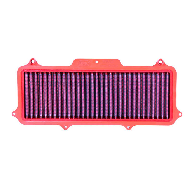 Filtre à Air BMC Race pour Honda CB 1000 R (18-24) - FM01032RACE Filtre à Air BMC Race pour Honda CB 1000 R (18-24) - FM01032RACE