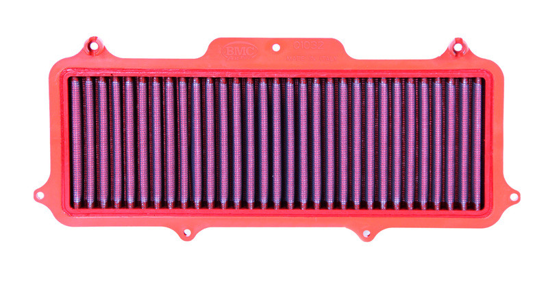 Filtre à Air BMC Race pour Honda CB 1000 R (18-24) - FM01032RACE