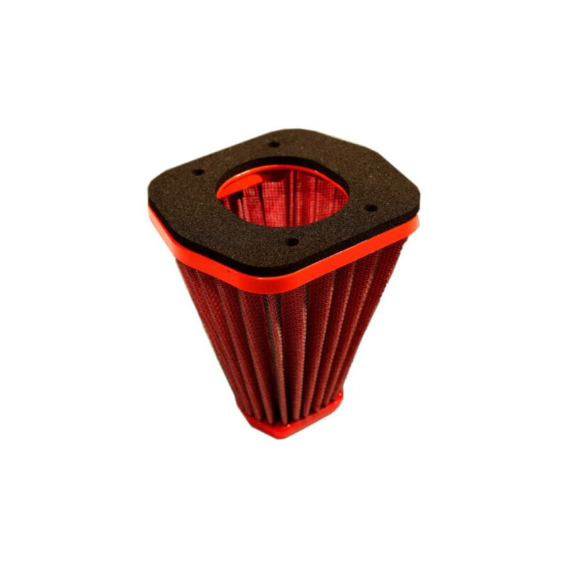 Filtre à Air BMC Race pour Honda CB 500 X (19-24) - FM01085RACE