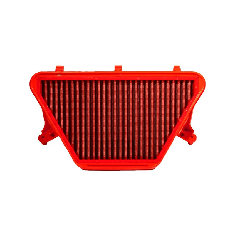 Filtre à Air BMC Race pour Honda CBR 1000 Rr-R (20-23) - FM01097RACE Filtre à Air BMC Race pour Honda CBR 1000 Rr-R (20-23) - FM01097RACE