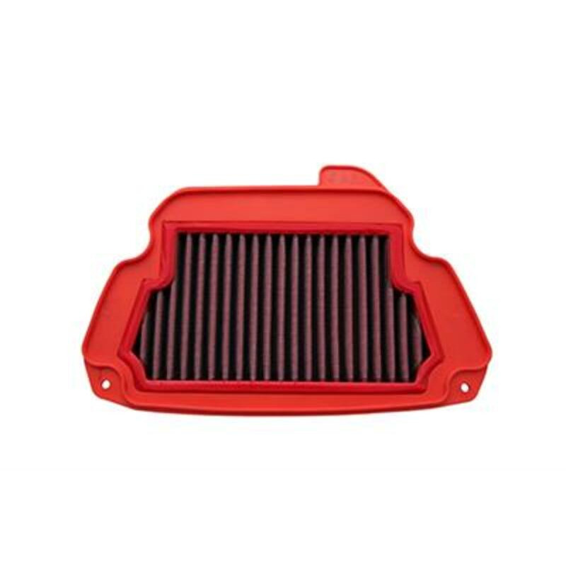 Filtre à Air BMC Race pour Honda CBR 650 F (14-19) - FM832/04RACE Filtre à Air BMC Race pour Honda CBR 650 F (14-19) - FM832/04RACE