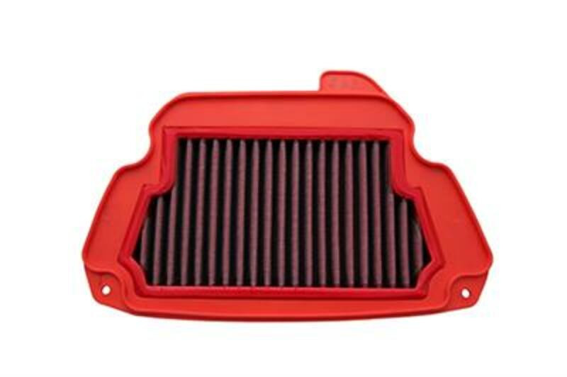Filtre à Air BMC Race pour Honda CBR 650 F (14-19) - FM832/04RACE