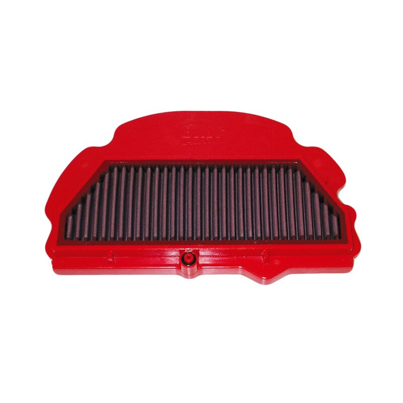 Filtre à Air BMC Race pour Honda CBR 900 RR (02-03) - FM300/04RACE Filtre à Air BMC Race pour Honda CBR 900 RR (02-03) - FM300/04RACE
