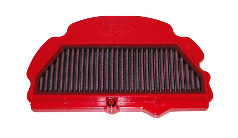 Filtre à Air BMC Race pour Honda CBR 900 RR (02-03) - FM300/04RACE