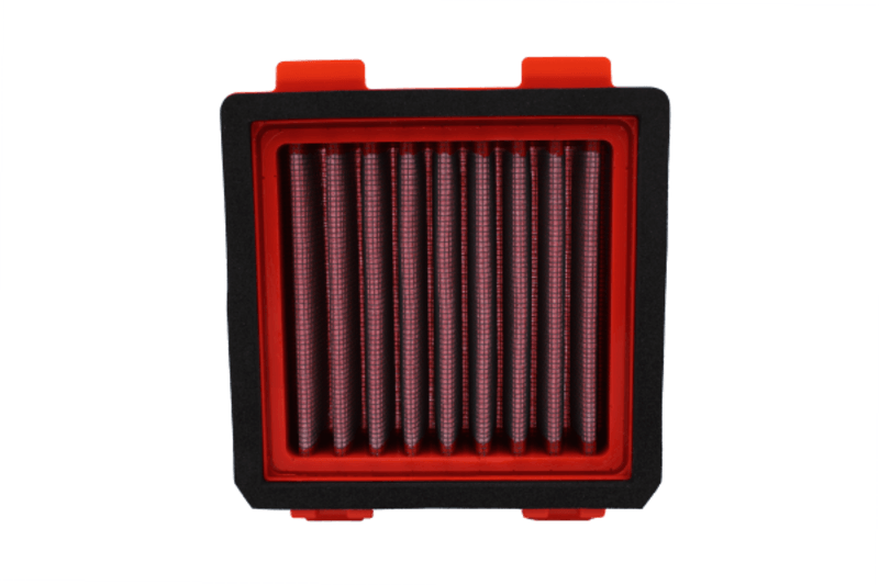 Filtre à Air BMC Race pour Husqvarna Vitpilen 401 (24) - FM01211RACE