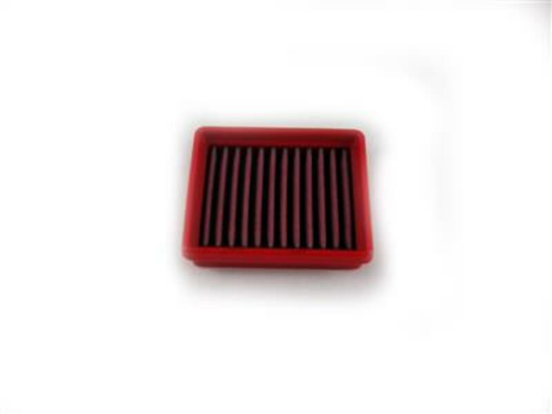 Filtre à Air BMC Race pour KTM 125 Duke (11-16) - FM733/20RACE
