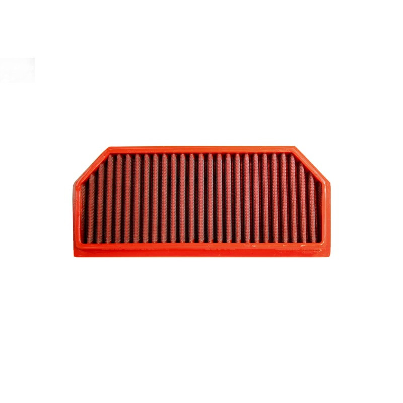Filtre à Air BMC Race pour KTM 1390 Super Duke (24-25) - FM01100RACE Filtre à Air BMC Race pour KTM 1390 Super Duke (24-25) - FM01100RACE