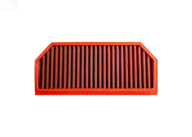 Filtre à Air BMC Race pour KTM 1390 Super Duke (24-25) - FM01100RACE