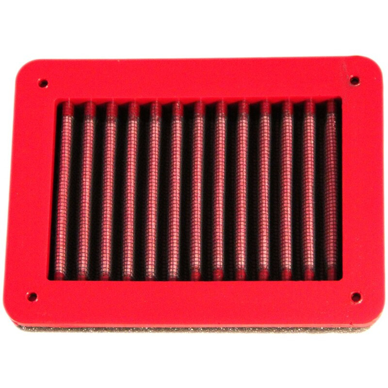 Filtre à Air BMC Race pour Suzuki GSX-S 125 (18-25) - FM528/20-01RACE